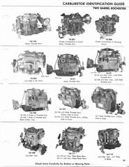Carburetor IDGuide 2[7].jpg